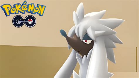 Guide – How to get all 10 Furfrou forms i.